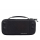 Akcesoria do konsol Mobile Origin Nintendo Switch 2 Storage Bag